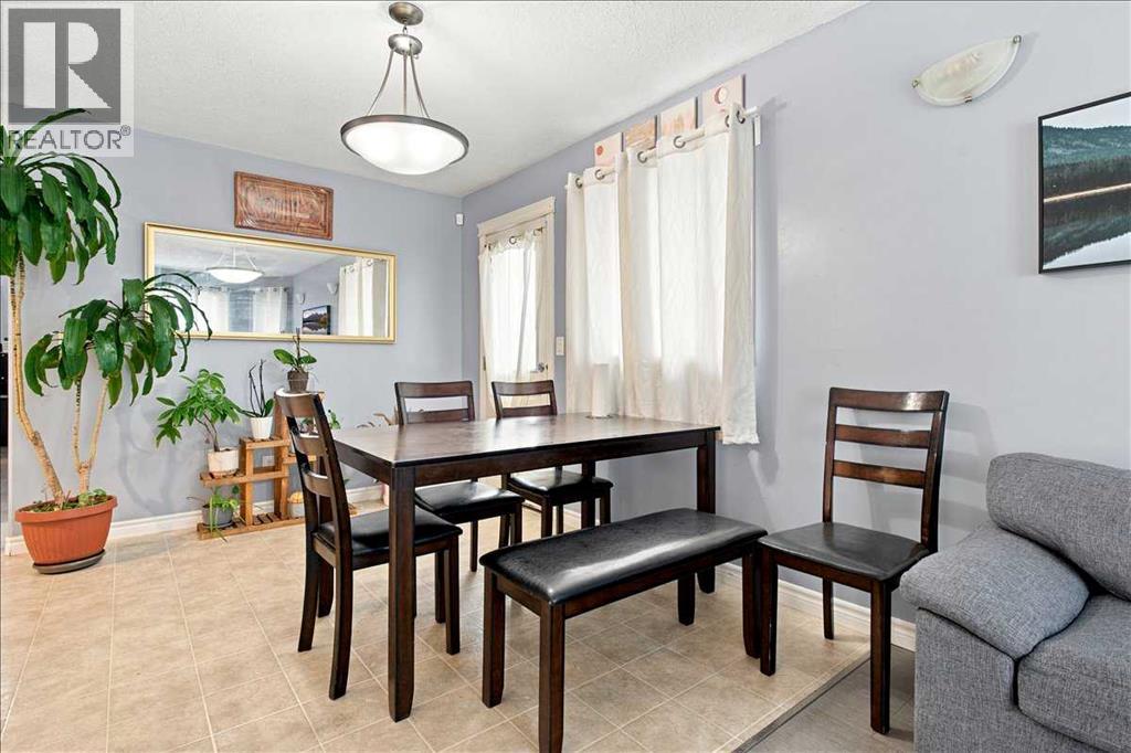 13005 90 Street - Image 5
