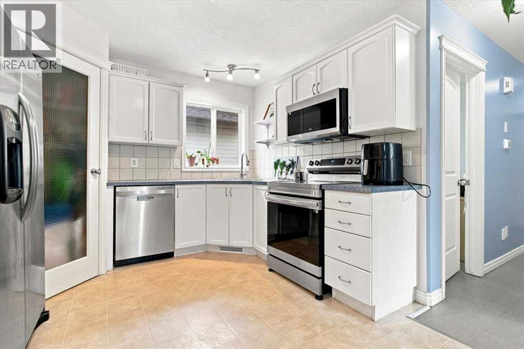 13005 90 Street - Image 7