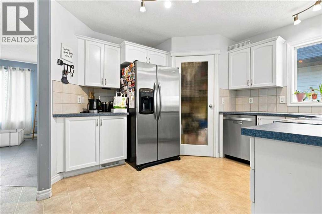 13005 90 Street - Image 8