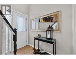 139 CASTLE GLEN CRESCENT — photo 3