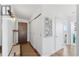 PH 2 - 179 GEORGE STREET — photo 3