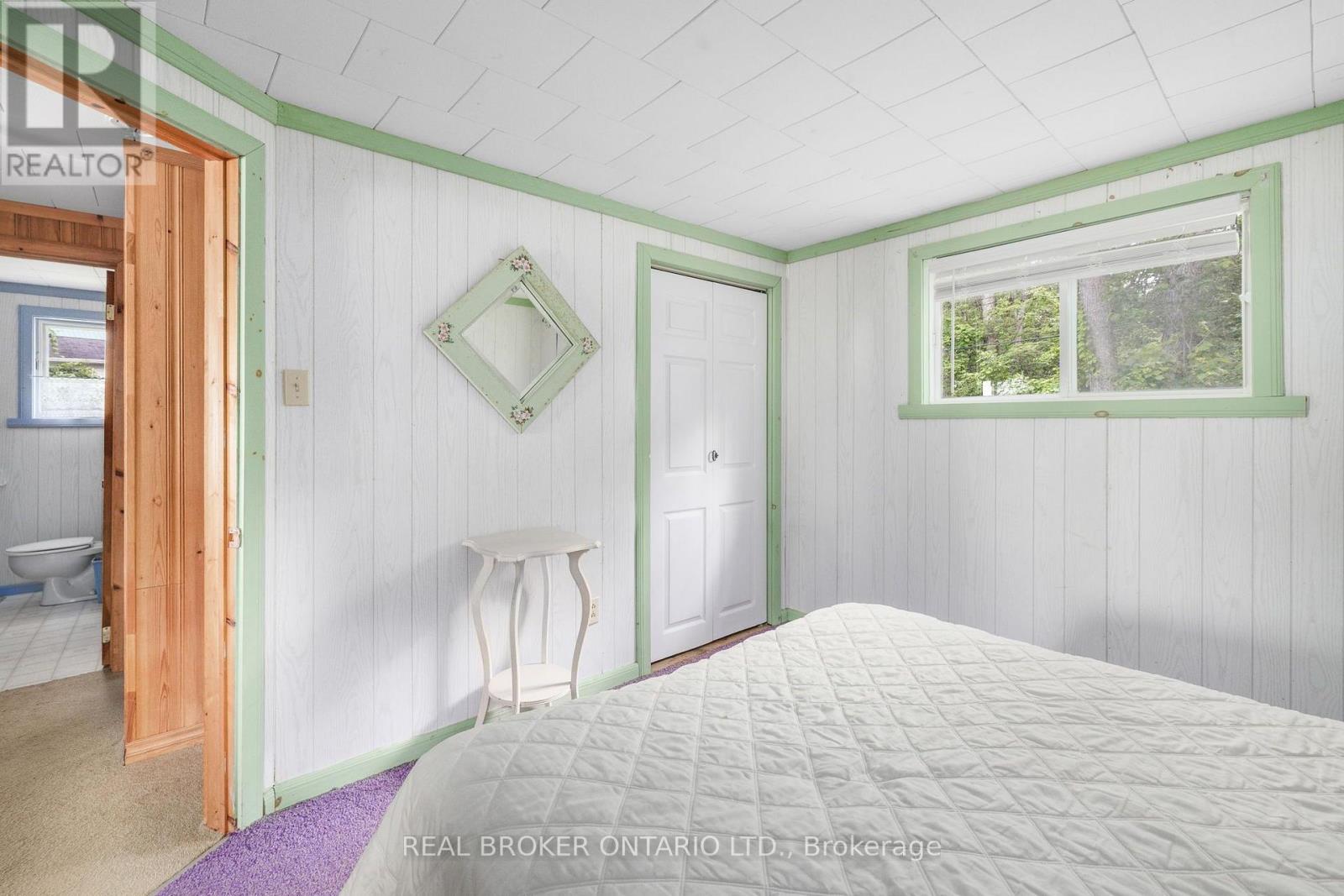 351 LEAVOY LANE - Image 17