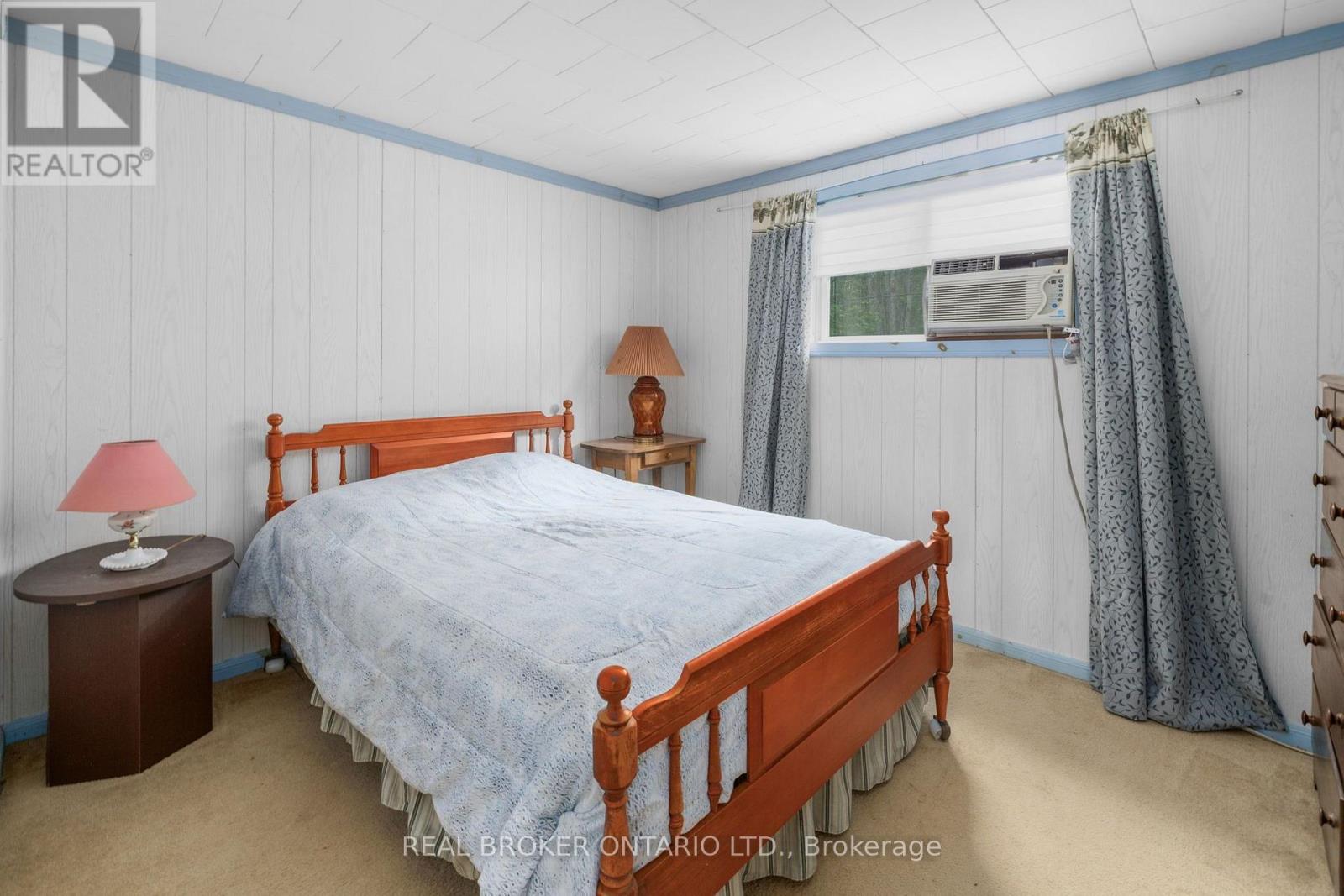 351 LEAVOY LANE - Image 18