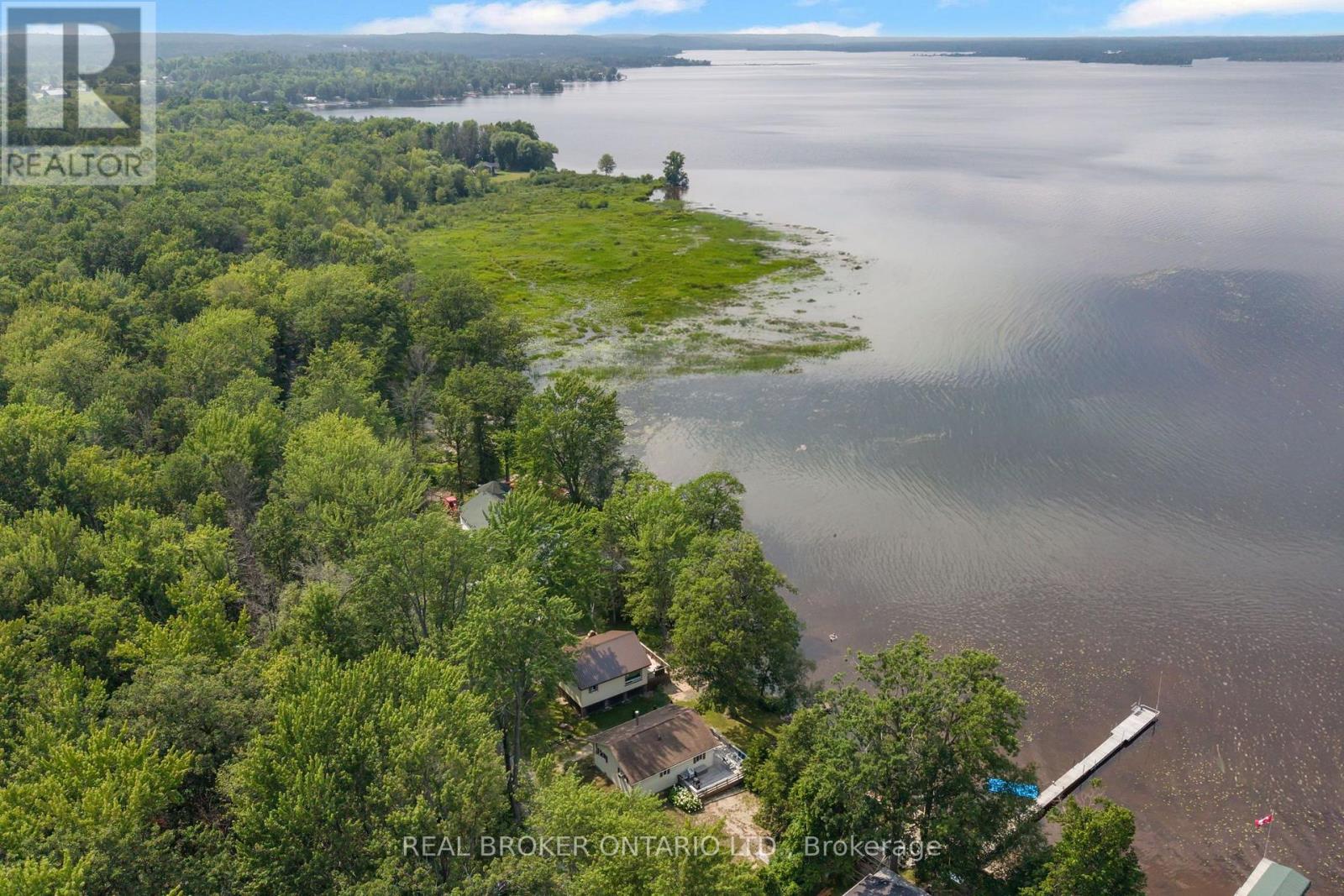 351 LEAVOY LANE - Image 20