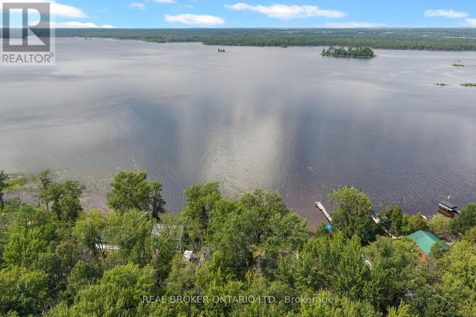 351 LEAVOY LANE - Image 21