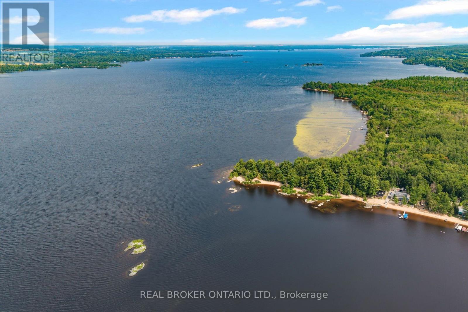 351 LEAVOY LANE - Image 22