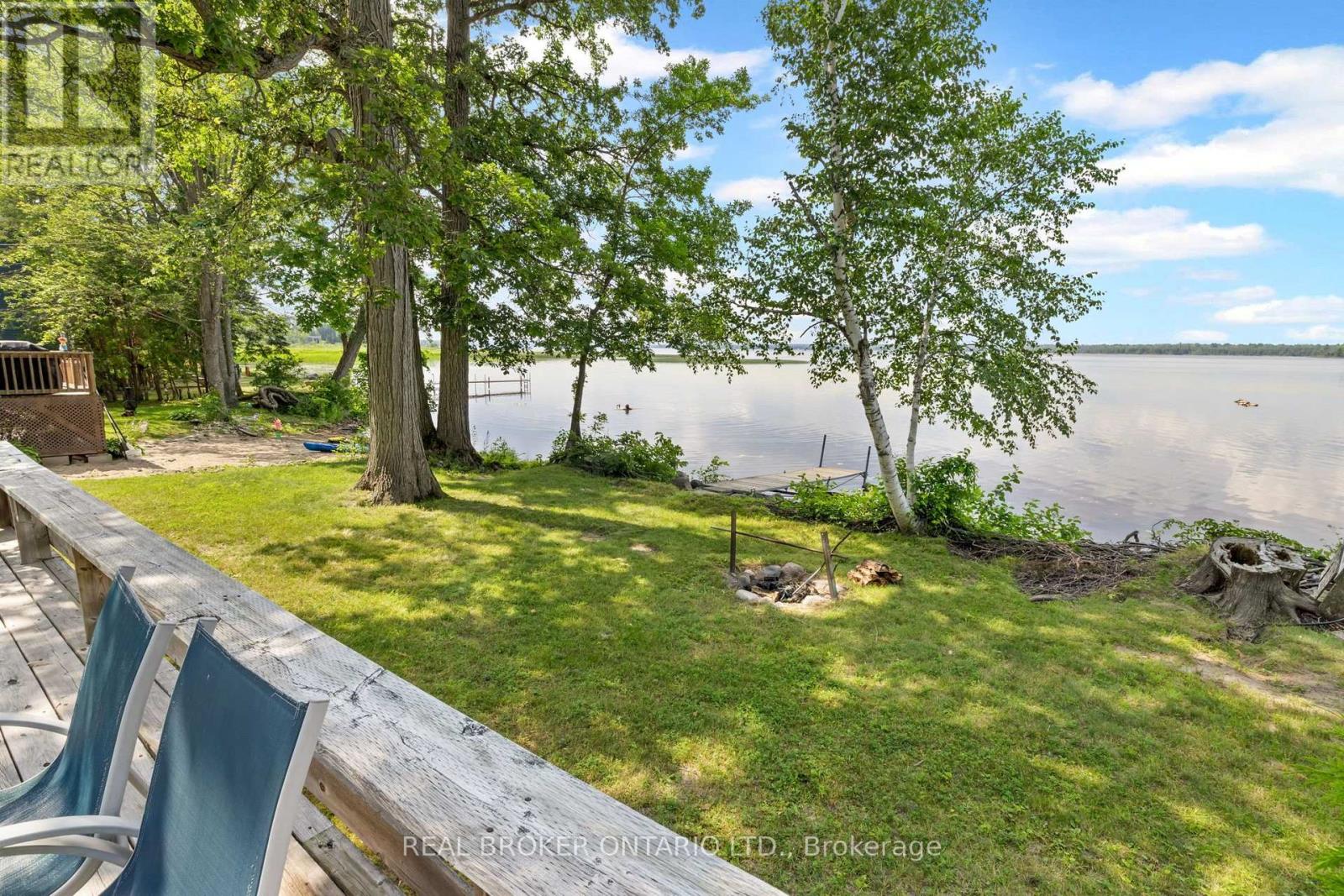 351 LEAVOY LANE - Image 5