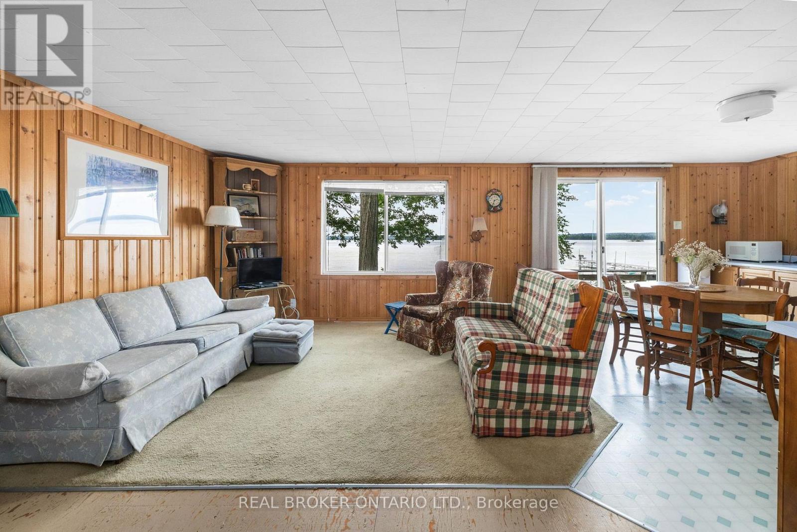 351 LEAVOY LANE - Image 9