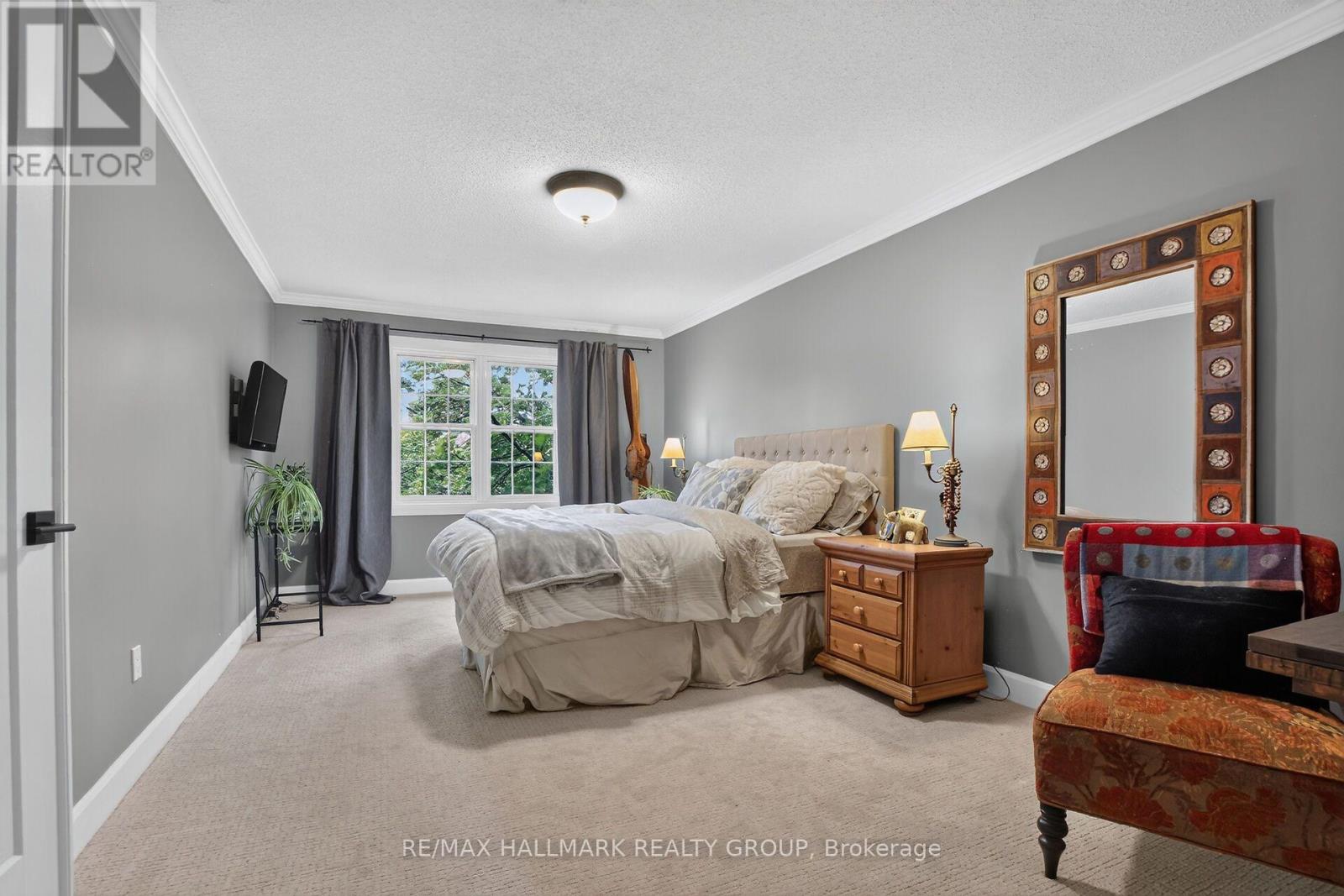 21 DELAMERE DRIVE - 30