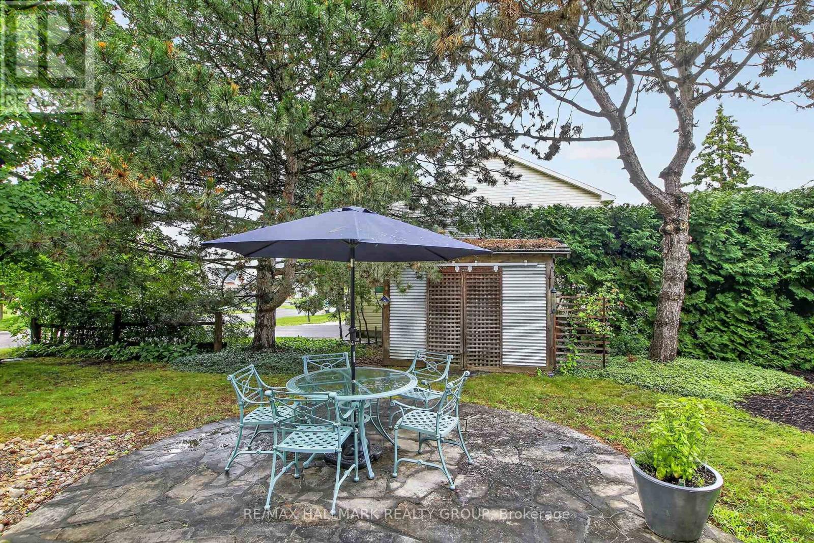 21 DELAMERE DRIVE - 45