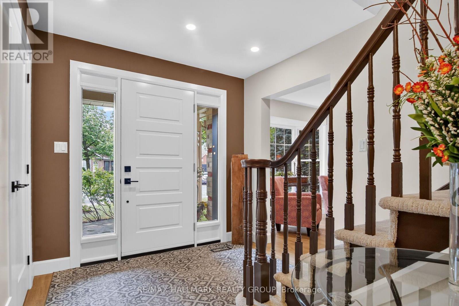 21 DELAMERE DRIVE - 6