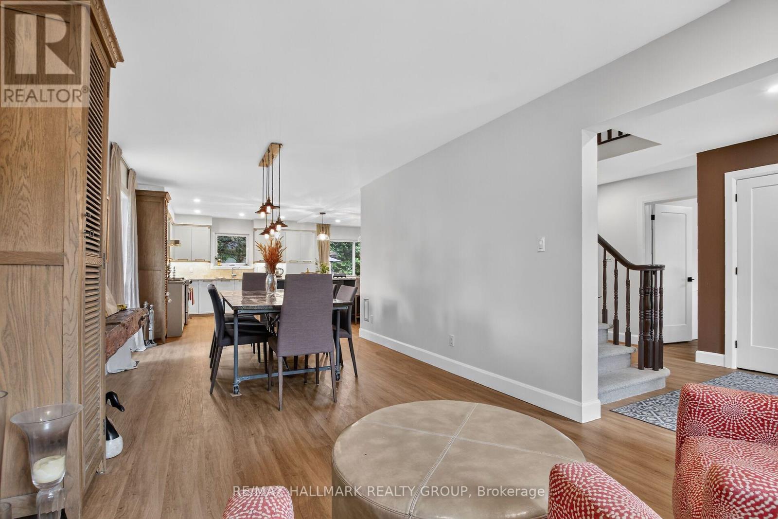 21 DELAMERE DRIVE - 9