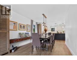 Other - 21 Delamere Drive, Ottawa, ON K2S1G7 Photo 10