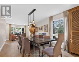 Dining room - 21 Delamere Drive, Ottawa, ON K2S1G7 Photo 11