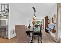 Sitting room - 21 Delamere Drive, Ottawa, ON K2S1G7 Photo 12