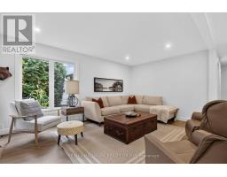 21 Delamere Drive, Ottawa, ON K2S1G7 Photo 19
