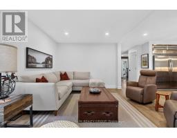 21 Delamere Drive, Ottawa, ON K2S1G7 Photo 20