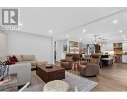21 Delamere Drive, Ottawa, ON K2S1G7 Photo 21