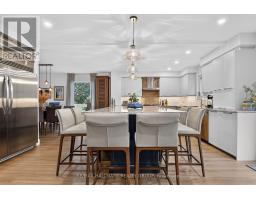 21 Delamere Drive, Ottawa, ON K2S1G7 Photo 22