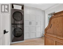 21 Delamere Drive, Ottawa, ON K2S1G7 Photo 23