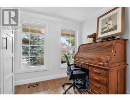21 Delamere Drive, Ottawa, ON K2S1G7 Photo 24