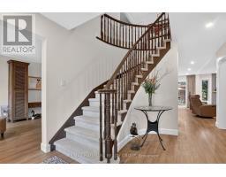 21 Delamere Drive, Ottawa, ON K2S1G7 Photo 25