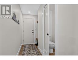 21 Delamere Drive, Ottawa, ON K2S1G7 Photo 26