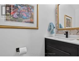 21 Delamere Drive, Ottawa, ON K2S1G7 Photo 27