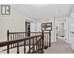 21 Delamere Drive, Ottawa, ON K2S1G7 Photo 28