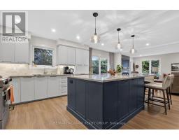 21 Delamere Drive, Ottawa, ON K2S1G7 Photo 29