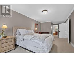 21 Delamere Drive, Ottawa, ON K2S1G7 Photo 31