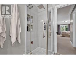 21 Delamere Drive, Ottawa, ON K2S1G7 Photo 33
