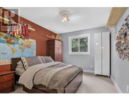 21 Delamere Drive, Ottawa, ON K2S1G7 Photo 34