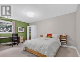 21 Delamere Drive, Ottawa, ON K2S1G7 Photo 35