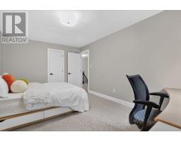 21 Delamere Drive, Ottawa, ON K2S1G7 Photo 36