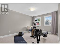 21 Delamere Drive, Ottawa, ON K2S1G7 Photo 37