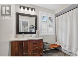 21 Delamere Drive, Ottawa, ON K2S1G7 Photo 38