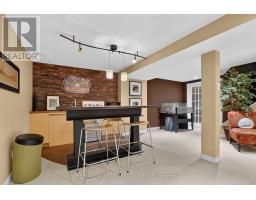 21 Delamere Drive, Ottawa, ON K2S1G7 Photo 39