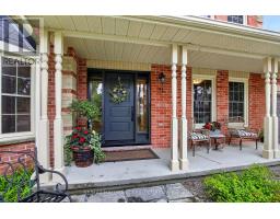 21 DELAMERE DRIVE — photo 4