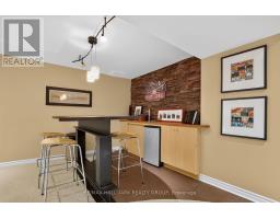 21 Delamere Drive, Ottawa, ON K2S1G7 Photo 40