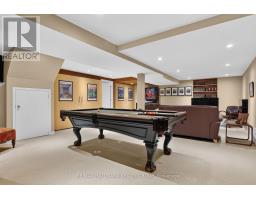 21 Delamere Drive, Ottawa, ON K2S1G7 Photo 41