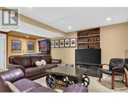 21 Delamere Drive, Ottawa, ON K2S1G7 Photo 42