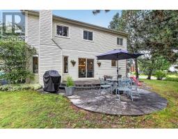 21 Delamere Drive, Ottawa, ON K2S1G7 Photo 43