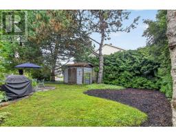 21 Delamere Drive, Ottawa, ON K2S1G7 Photo 44