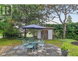 21 Delamere Drive, Ottawa, ON K2S1G7 Photo 45