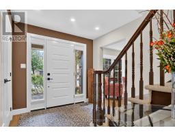 Utility room - 21 Delamere Drive, Ottawa, ON K2S1G7 Photo 6