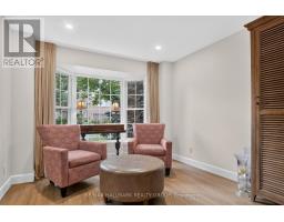 Other - 21 Delamere Drive, Ottawa, ON K2S1G7 Photo 7