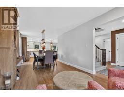 Other - 21 Delamere Drive, Ottawa, ON K2S1G7 Photo 9