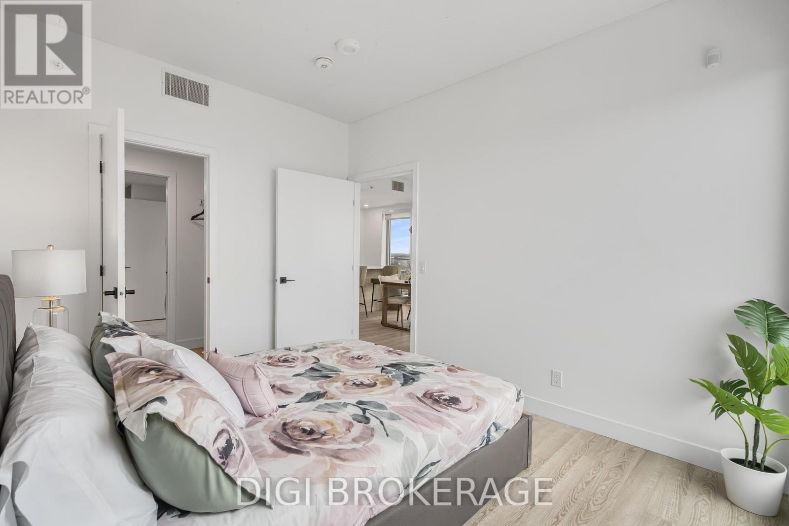 1 Bed, 1 Bath House for Rent in Ottawa – 3106 – 1240 CUMMINGS AVENUE, Ottawa – MLS# X13620688 - Image 17