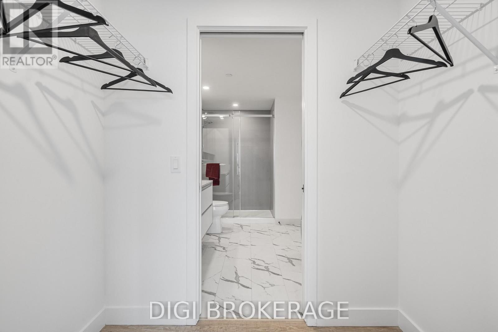 1 Bed, 1 Bath House for Rent in Ottawa – 3106 – 1240 CUMMINGS AVENUE, Ottawa – MLS# X13620688 - Image 18